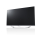 LG 47LA740S - 1393502 - zdjęcie 2